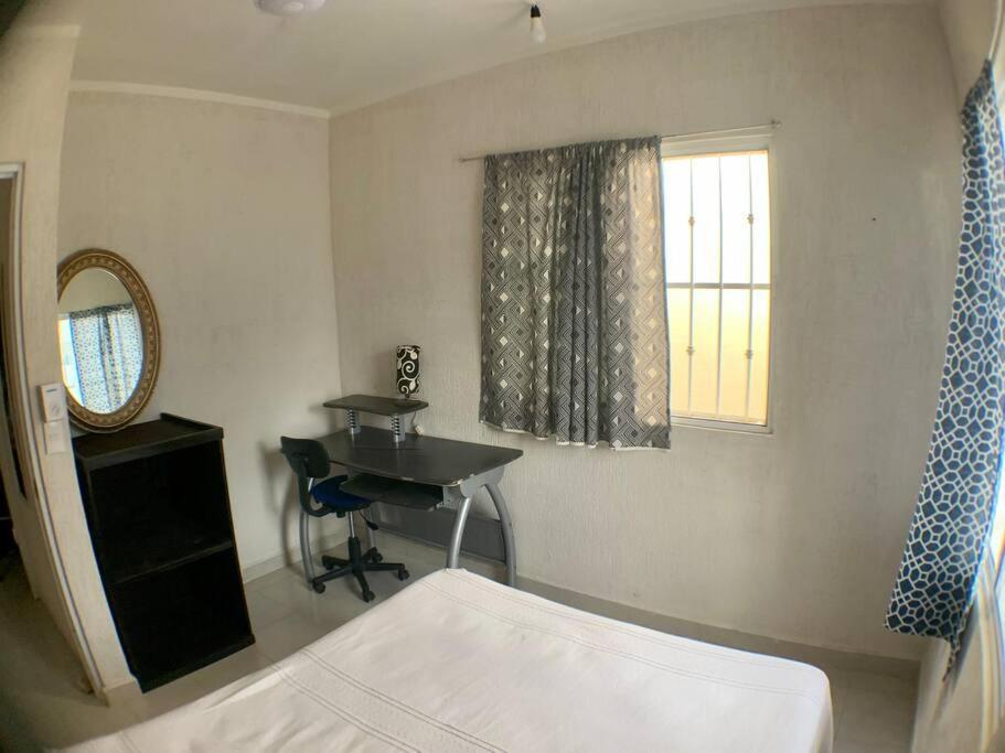 Casa Lyvic Fracc Caribe 6 Pers Cozumel
